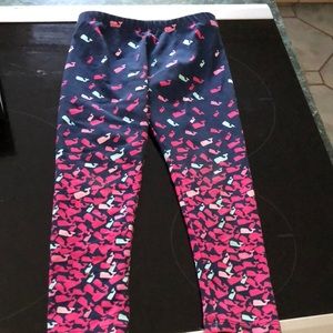 Vineyard Vines Leggings